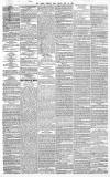 Dublin Evening Mail Friday 24 May 1867 Page 2