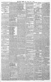 Dublin Evening Mail Friday 24 May 1867 Page 3