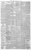 Dublin Evening Mail Saturday 25 May 1867 Page 3