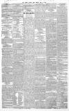 Dublin Evening Mail Monday 27 May 1867 Page 2