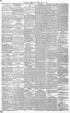 Dublin Evening Mail Monday 27 May 1867 Page 3