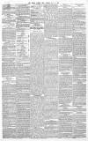 Dublin Evening Mail Tuesday 28 May 1867 Page 2