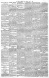 Dublin Evening Mail Tuesday 28 May 1867 Page 3