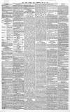 Dublin Evening Mail Wednesday 29 May 1867 Page 2