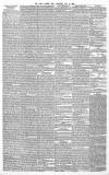 Dublin Evening Mail Wednesday 29 May 1867 Page 4