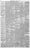 Dublin Evening Mail Saturday 29 June 1867 Page 3