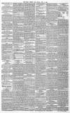 Dublin Evening Mail Monday 03 June 1867 Page 3