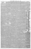 Dublin Evening Mail Monday 03 June 1867 Page 4