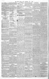 Dublin Evening Mail Wednesday 05 June 1867 Page 2