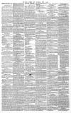 Dublin Evening Mail Wednesday 05 June 1867 Page 3
