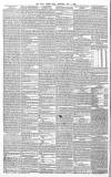 Dublin Evening Mail Wednesday 05 June 1867 Page 4