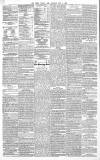 Dublin Evening Mail Thursday 06 June 1867 Page 2
