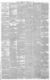Dublin Evening Mail Thursday 06 June 1867 Page 3