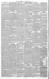 Dublin Evening Mail Thursday 06 June 1867 Page 4