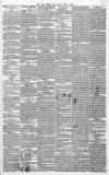 Dublin Evening Mail Friday 07 June 1867 Page 3