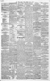 Dublin Evening Mail Saturday 08 June 1867 Page 2