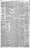 Dublin Evening Mail Tuesday 11 June 1867 Page 2