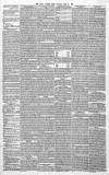Dublin Evening Mail Tuesday 11 June 1867 Page 3
