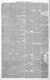 Dublin Evening Mail Tuesday 11 June 1867 Page 4