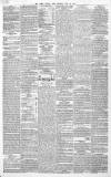 Dublin Evening Mail Thursday 13 June 1867 Page 2