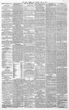 Dublin Evening Mail Thursday 13 June 1867 Page 3