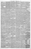 Dublin Evening Mail Thursday 13 June 1867 Page 4