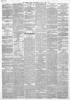 Dublin Evening Mail Friday 14 June 1867 Page 2