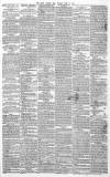Dublin Evening Mail Tuesday 18 June 1867 Page 3