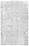 Dublin Evening Mail Tuesday 18 June 1867 Page 4