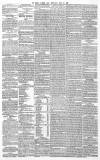 Dublin Evening Mail Wednesday 19 June 1867 Page 3