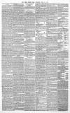 Dublin Evening Mail Wednesday 19 June 1867 Page 4