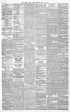 Dublin Evening Mail Thursday 20 June 1867 Page 2