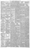 Dublin Evening Mail Thursday 20 June 1867 Page 3