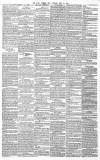 Dublin Evening Mail Saturday 22 June 1867 Page 3