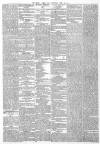 Dublin Evening Mail Wednesday 26 June 1867 Page 3