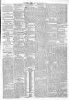 Dublin Evening Mail Monday 01 July 1867 Page 3