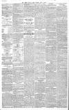 Dublin Evening Mail Tuesday 02 July 1867 Page 2