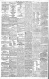 Dublin Evening Mail Wednesday 03 July 1867 Page 2