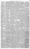 Dublin Evening Mail Wednesday 03 July 1867 Page 4