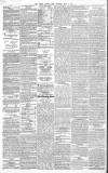 Dublin Evening Mail Thursday 04 July 1867 Page 2