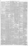 Dublin Evening Mail Friday 05 July 1867 Page 3