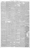 Dublin Evening Mail Friday 05 July 1867 Page 4