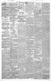Dublin Evening Mail Tuesday 09 July 1867 Page 2