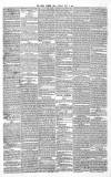 Dublin Evening Mail Tuesday 09 July 1867 Page 3