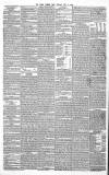 Dublin Evening Mail Tuesday 09 July 1867 Page 4