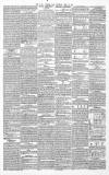 Dublin Evening Mail Thursday 11 July 1867 Page 3