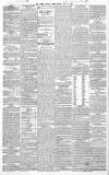 Dublin Evening Mail Friday 12 July 1867 Page 2