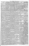 Dublin Evening Mail Friday 12 July 1867 Page 3