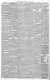 Dublin Evening Mail Friday 12 July 1867 Page 4