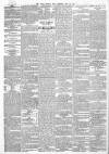 Dublin Evening Mail Saturday 13 July 1867 Page 2